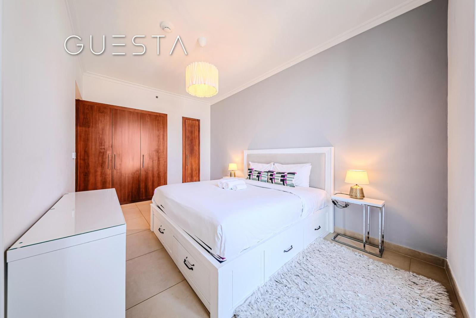 Burj Vista By Emaar - Burj Khalifa & Fountain Views, Downtown Dubai Apartment Exterior foto
